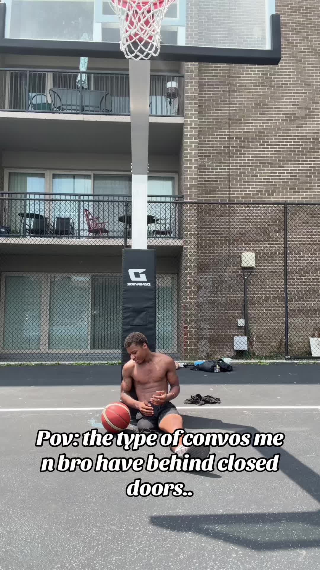 @_OneLegBandit