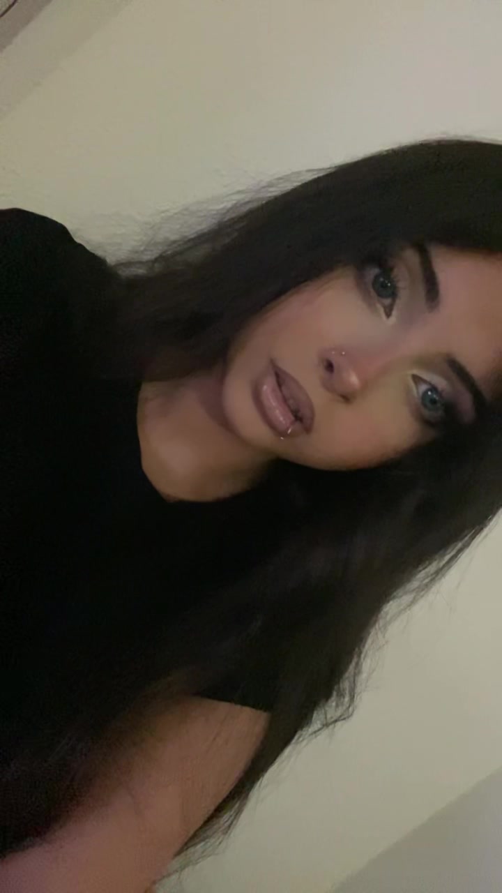 @rmita