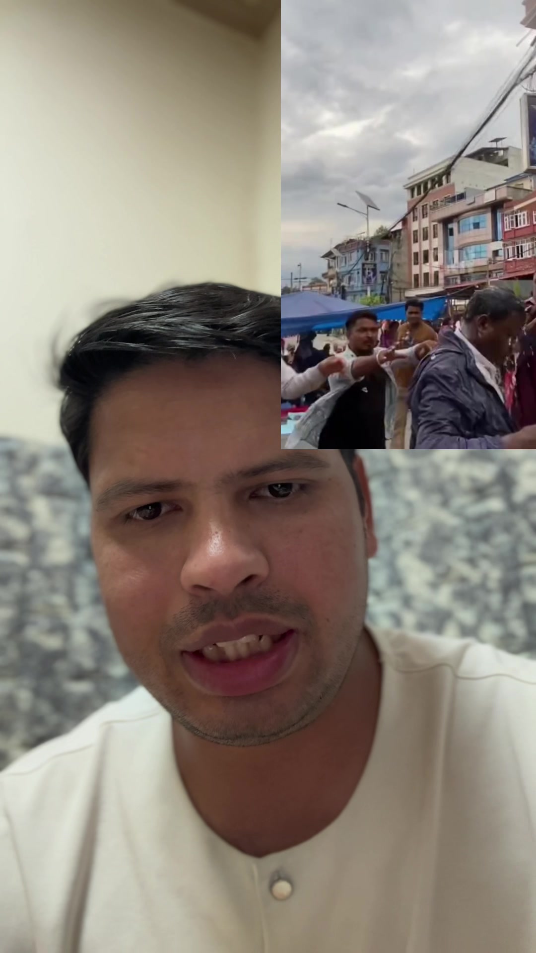 @काका 🇰🇷🇳🇵