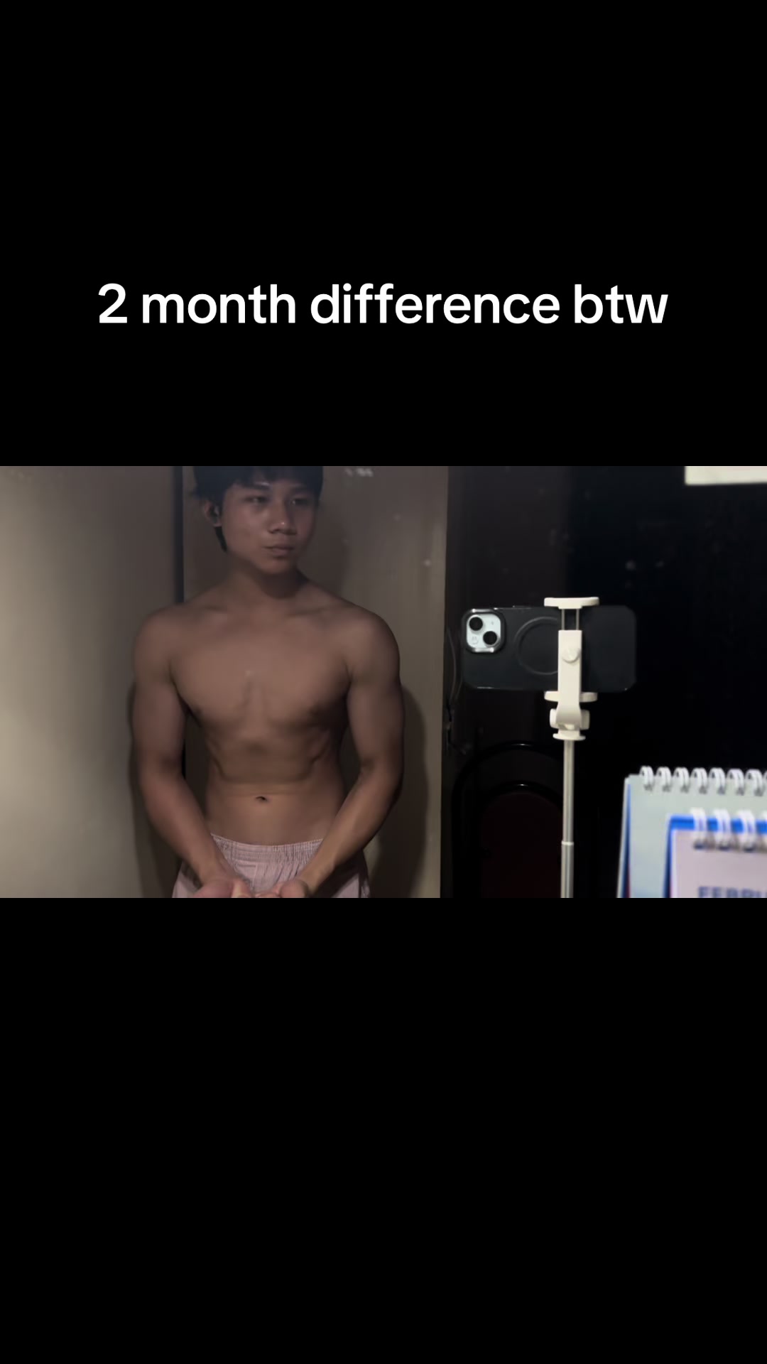 @phqntt