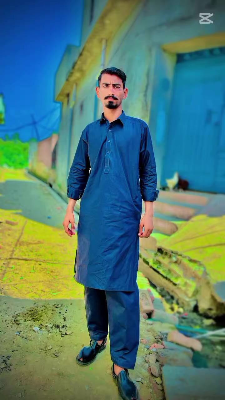 @Raja Moin