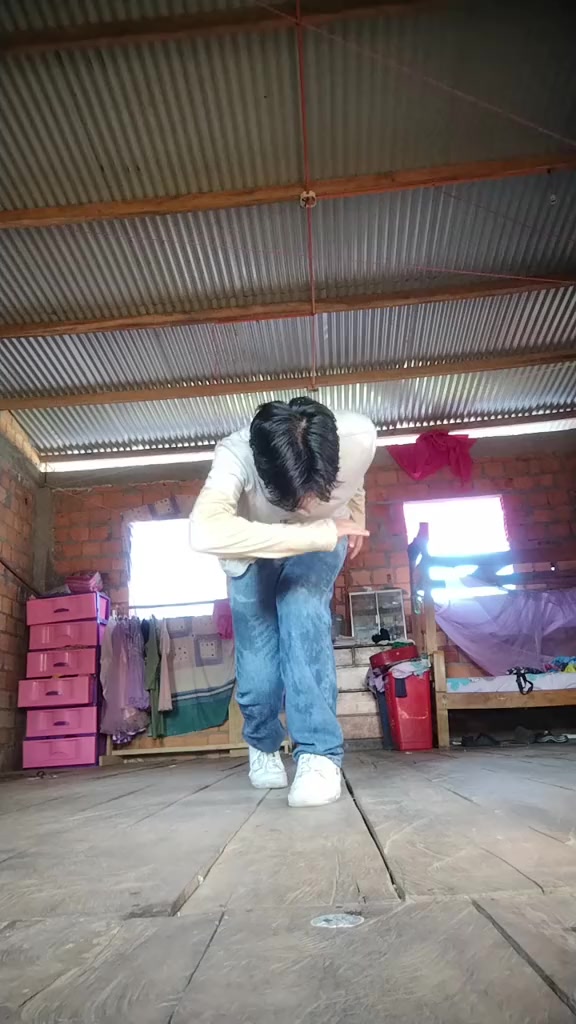@AMENOTED