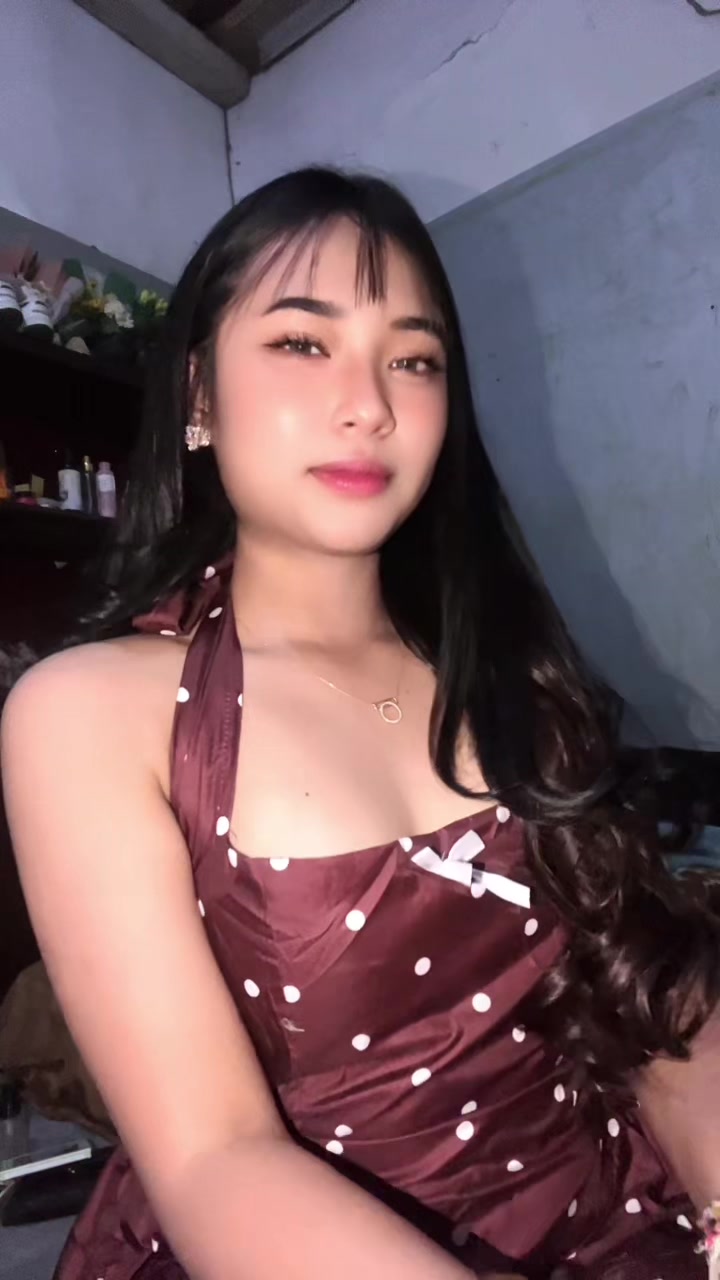 @gunggek aja