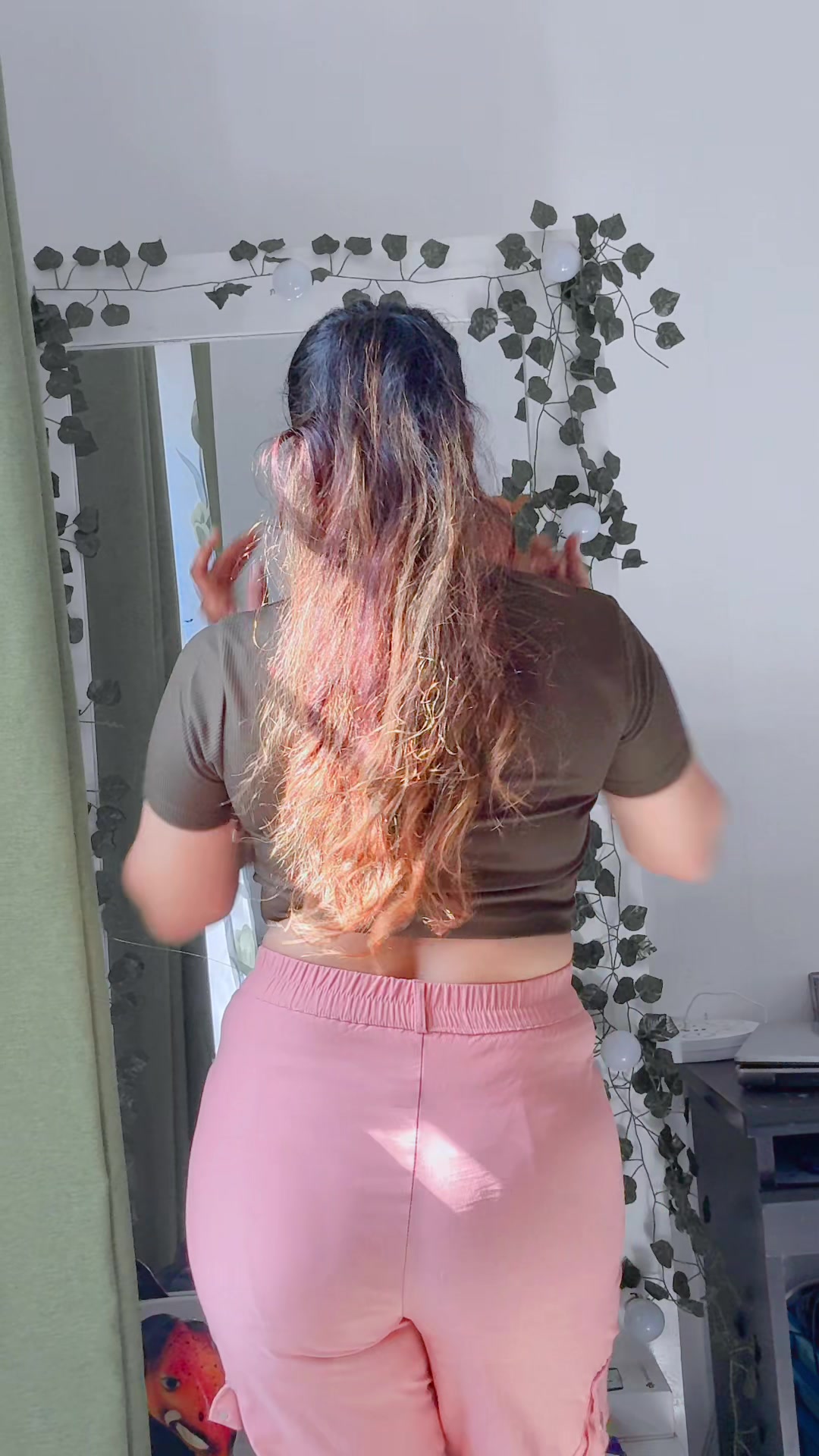 @🌼 Kalpi 🌼