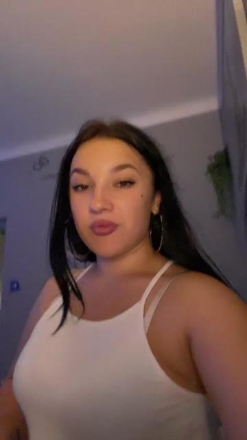 @bestia03