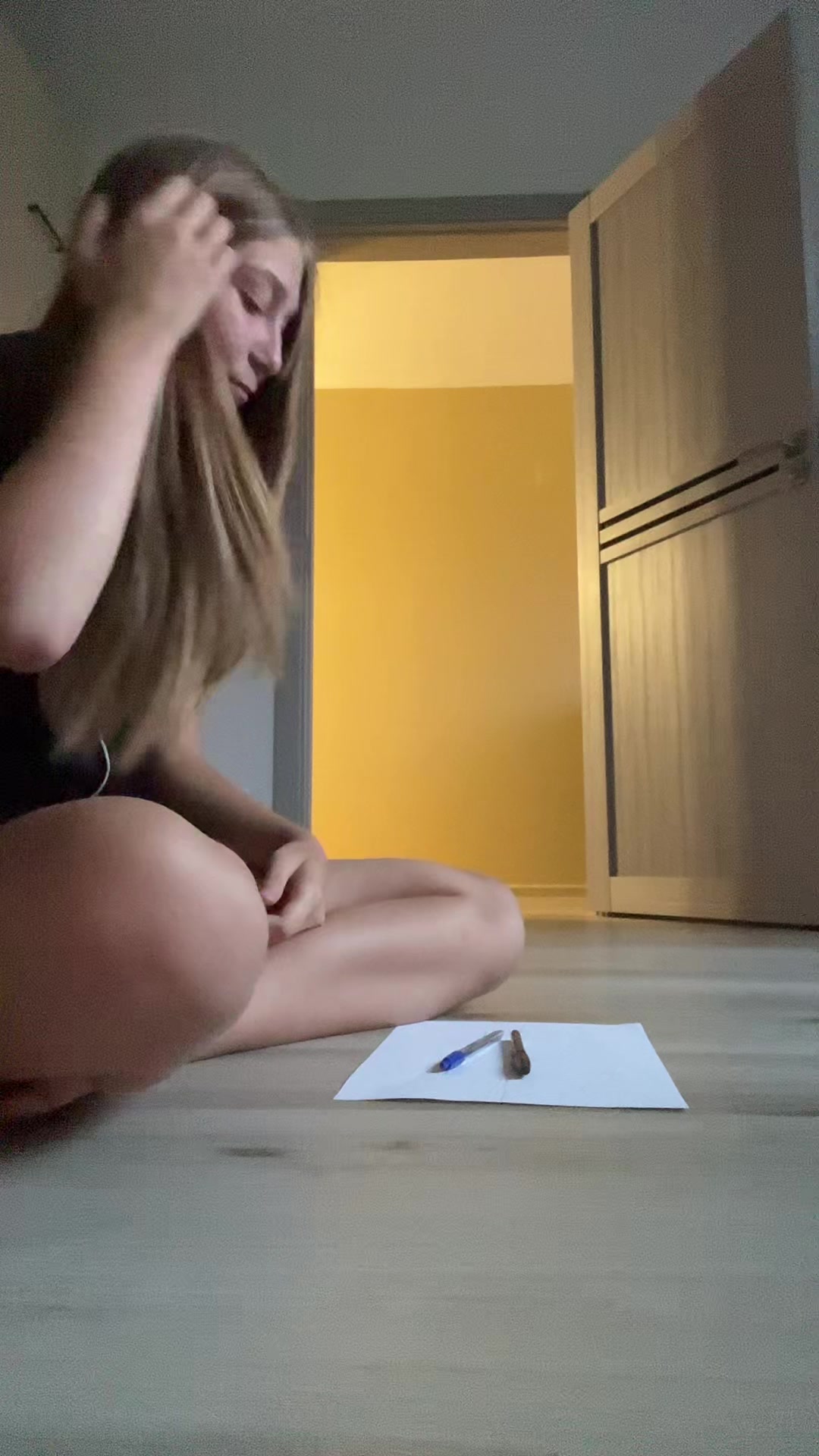 @s_baby