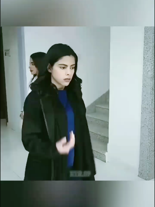 @Ee.🇸🇦