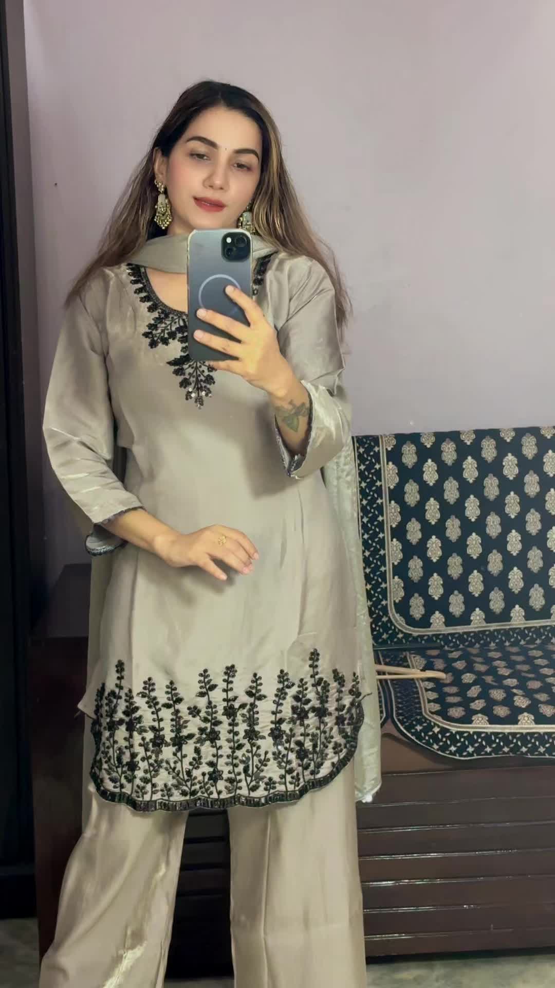 @Rahica collection 9860589502