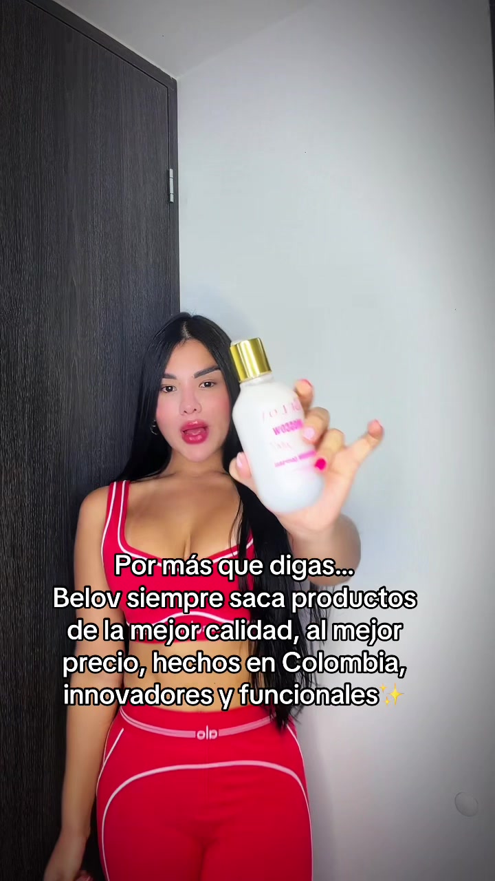 @Belov cosmetics💗