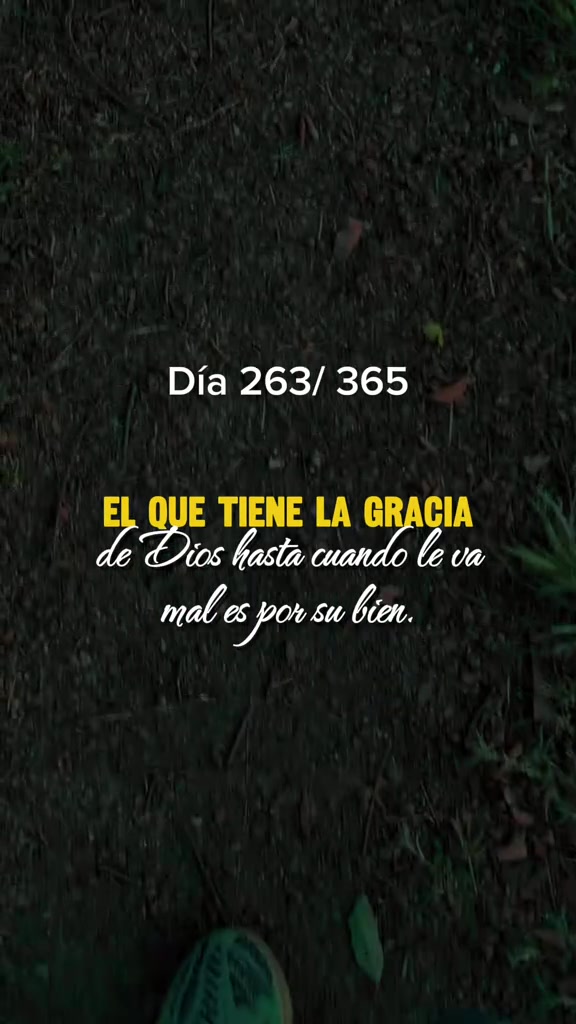 @Deybis’s