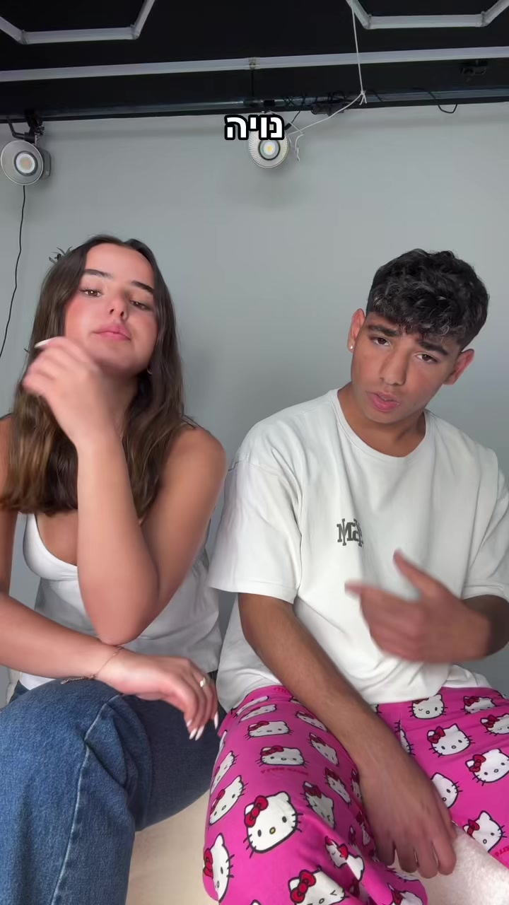 @רותם אשרוב אמן חושים ♠️