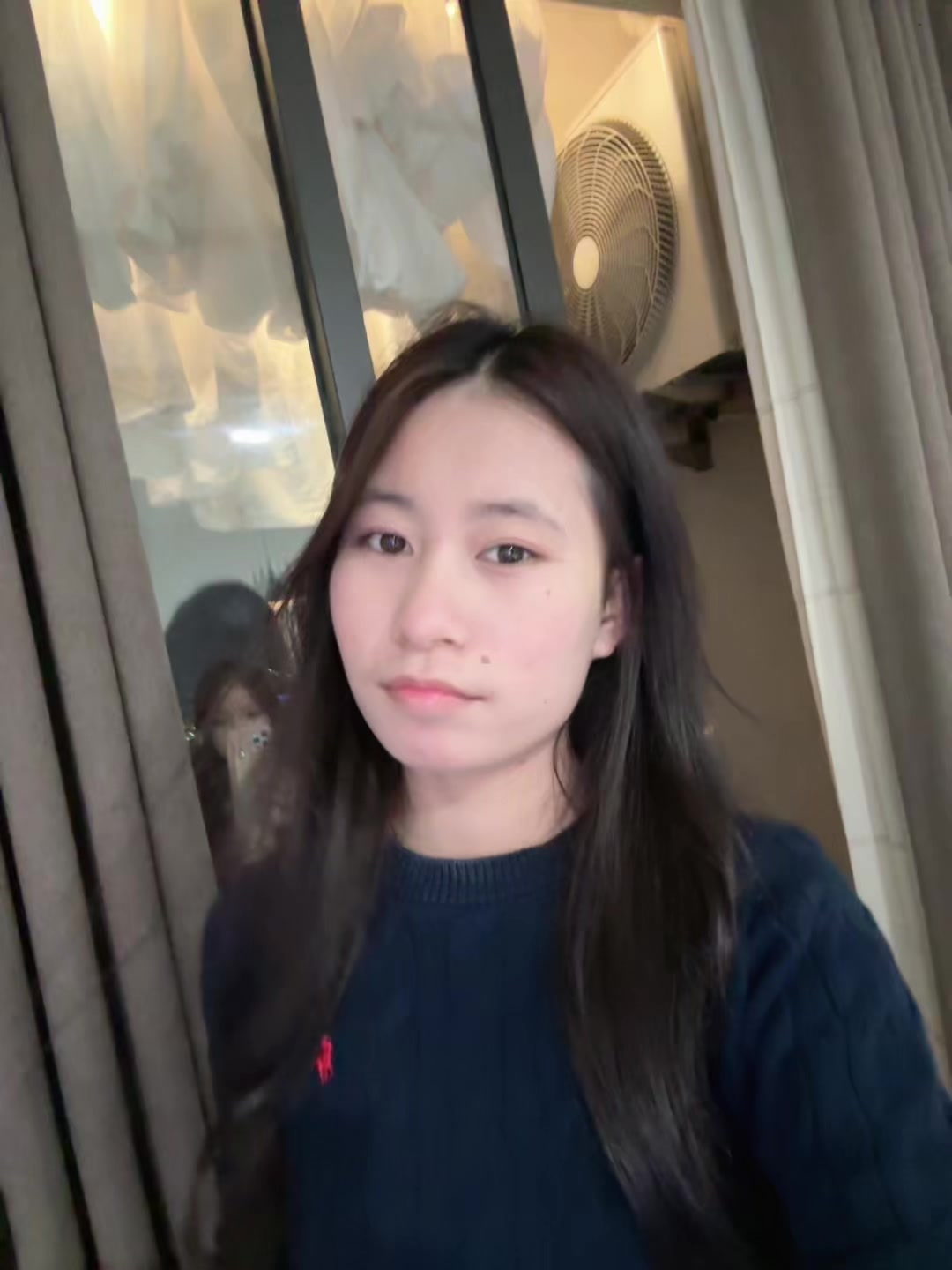 @𝐌&rsquo;𝐌𝐚𝐲 &hearts;︎