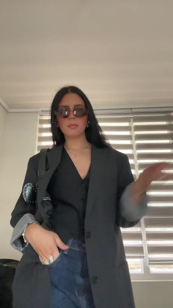 @Valen Zanotti