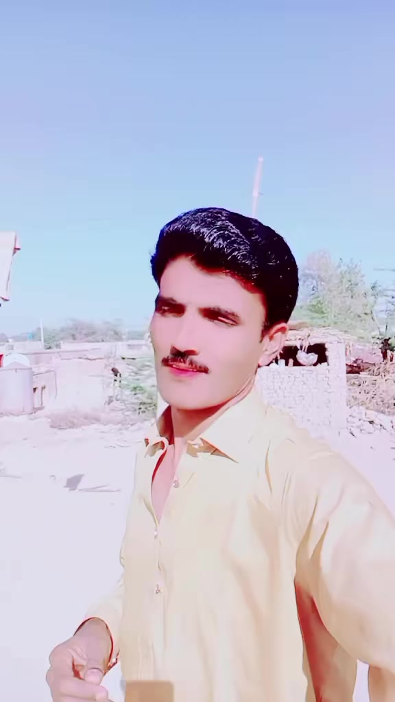 @Abid Bhatti367