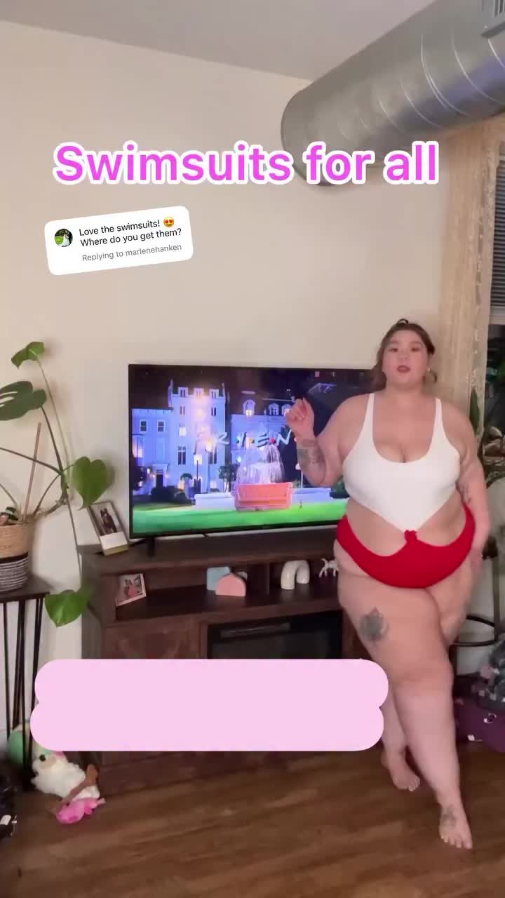 @voluptuousleah