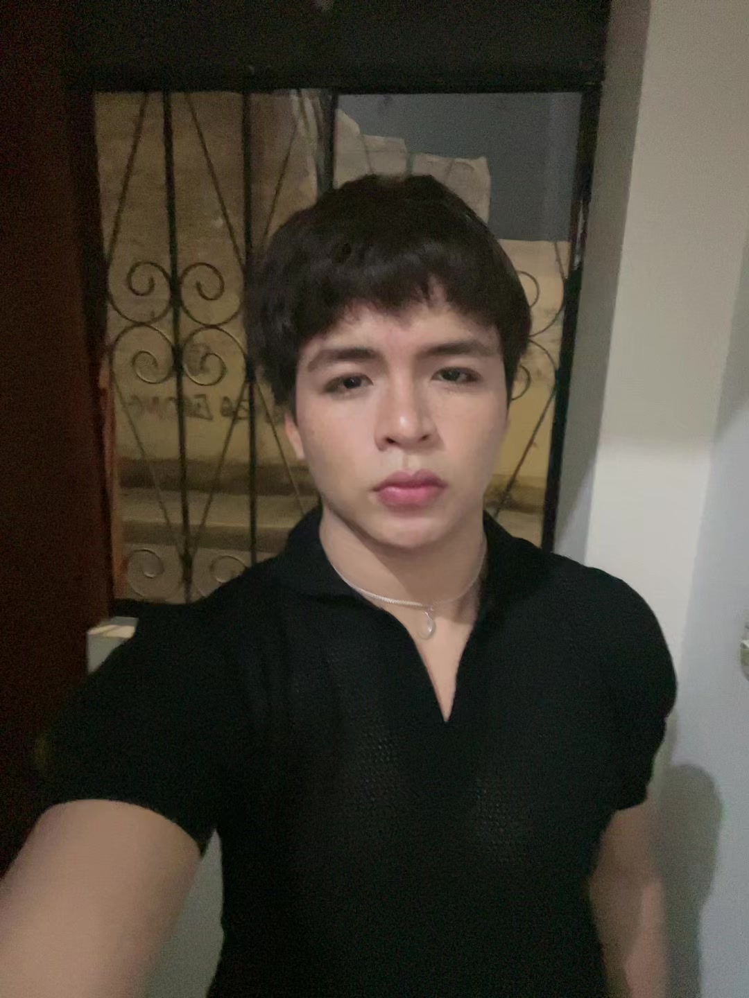 @cristopher33f