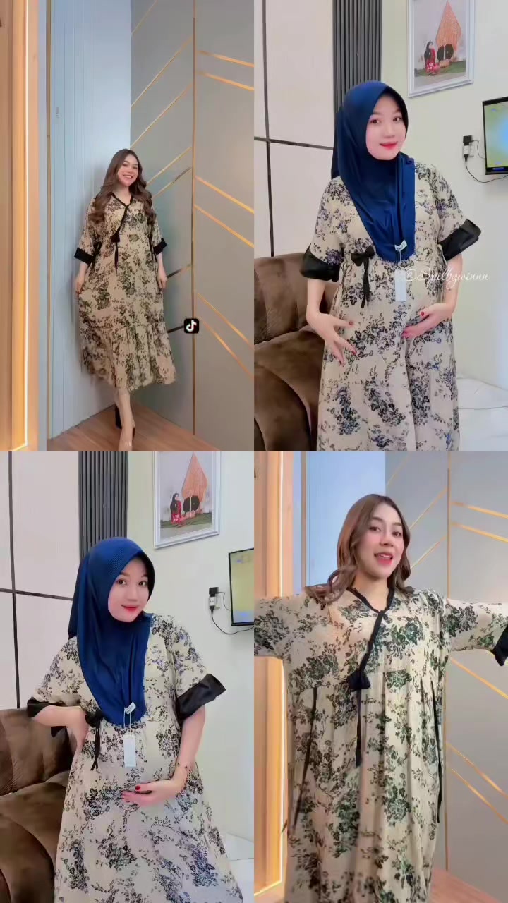 @AisyahSafitri