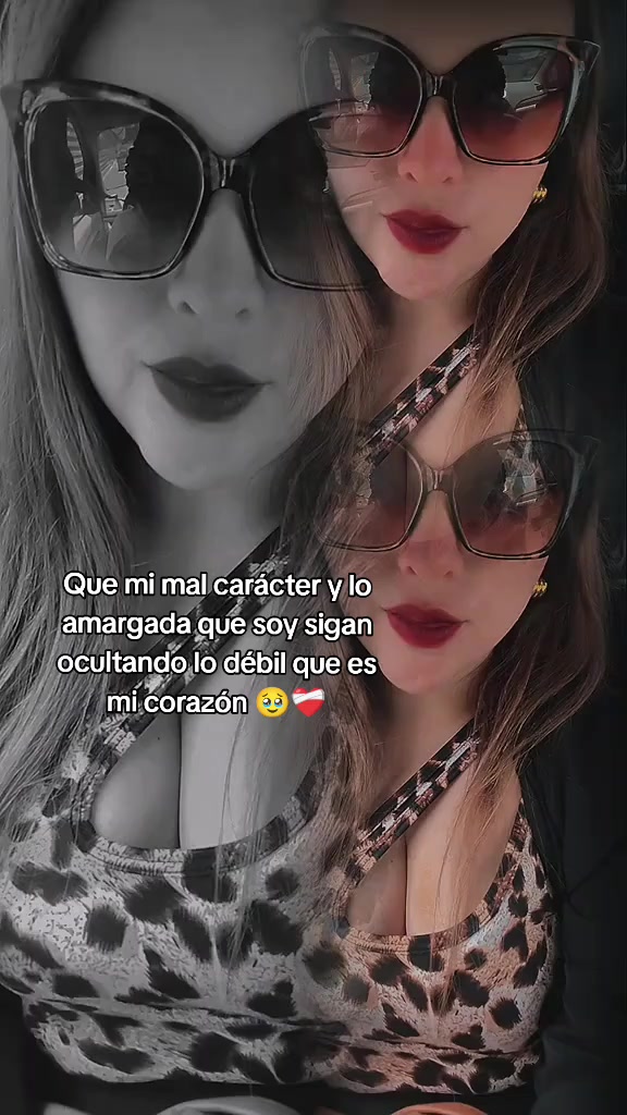@꧁༒🌼 Andrea🌼༒꧂