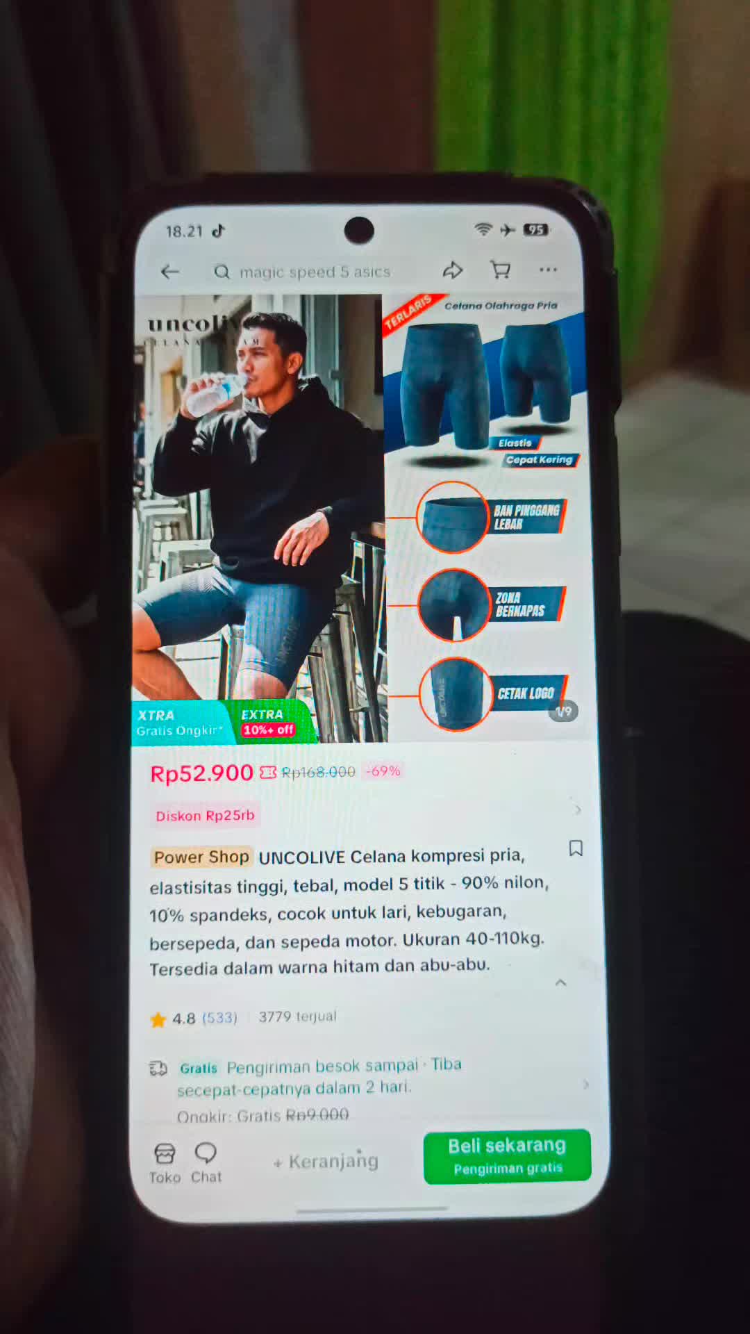 @rfturhmn