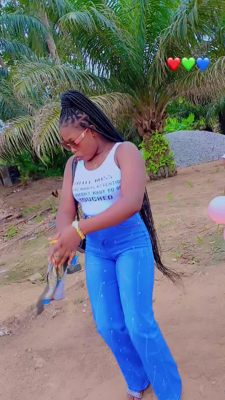 @pinabhea8