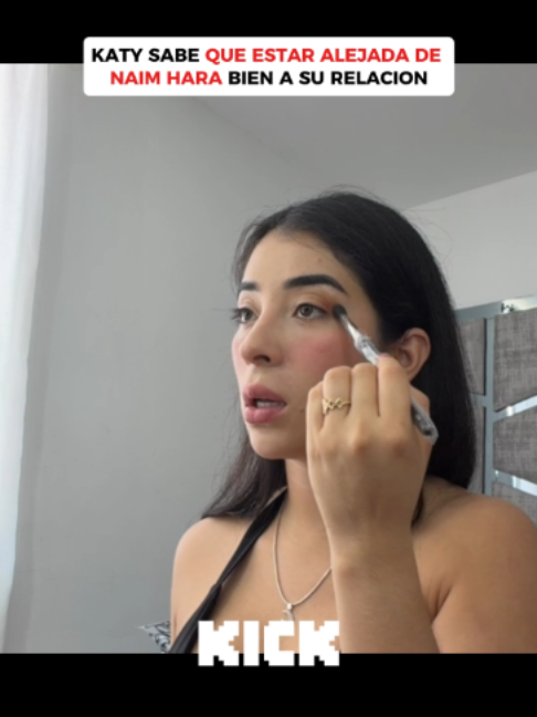 @luciclipsss