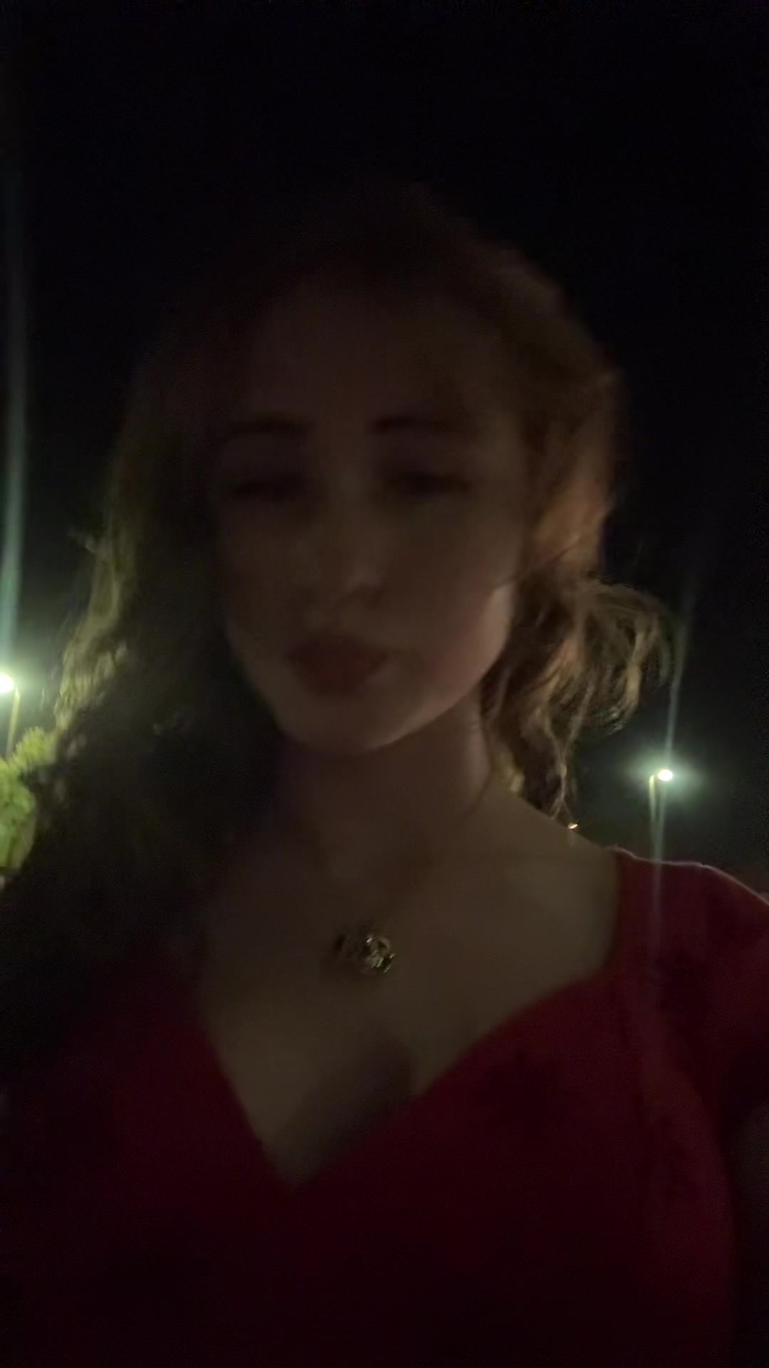 @spam