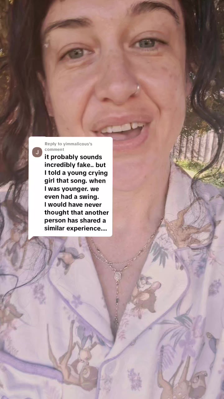 @Pixie