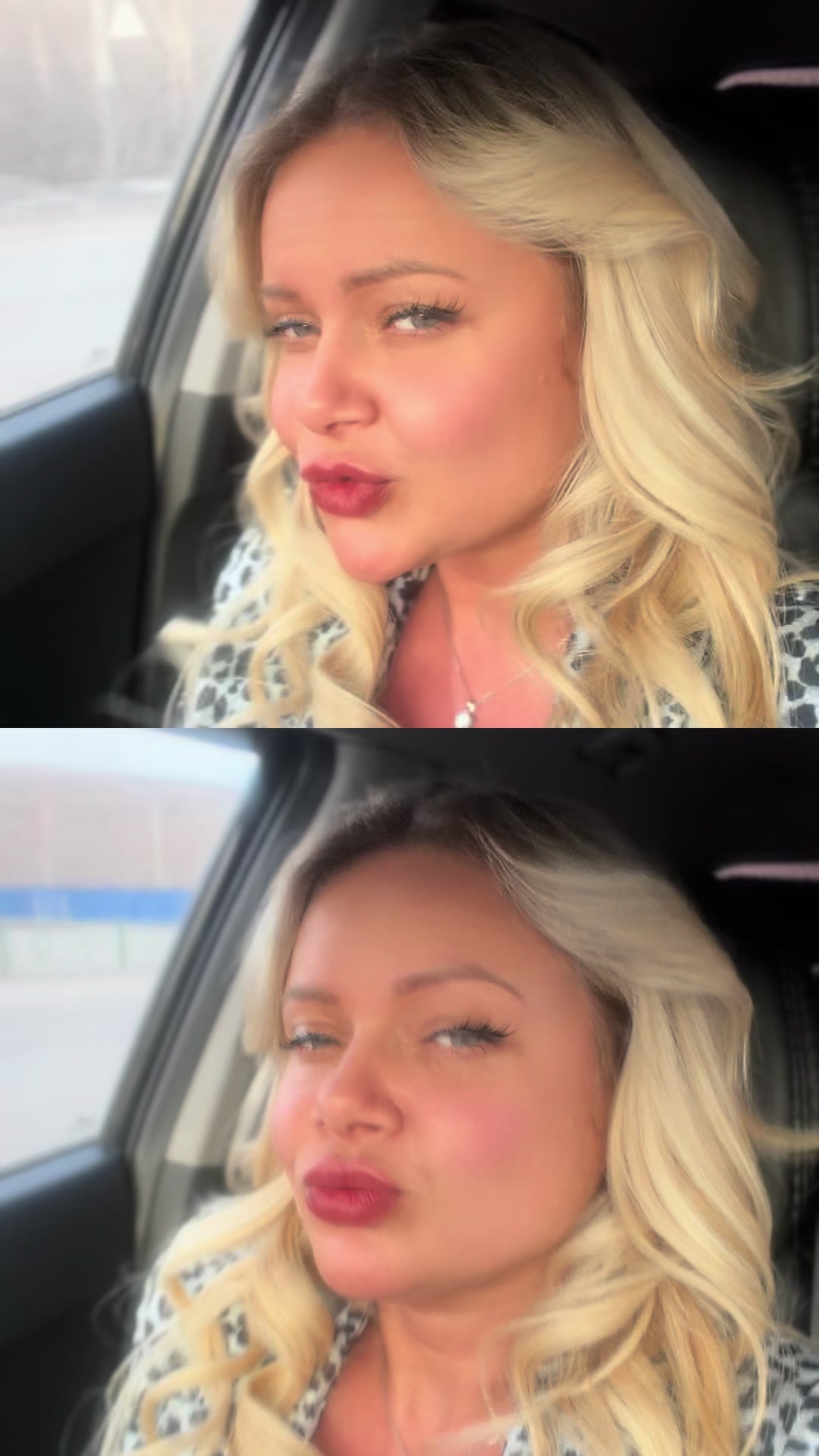 @Ирина Сварская