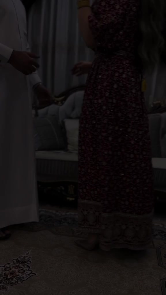 @🍯🦋عــســولـهـ🦋🍯