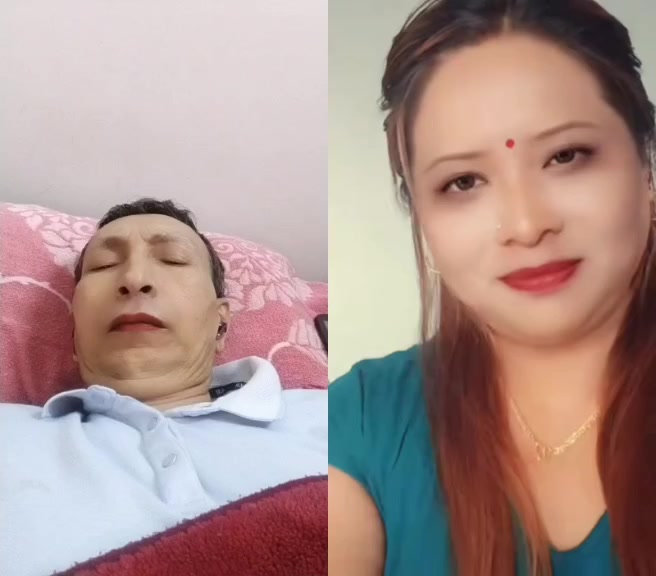 @Krishna Kumar
