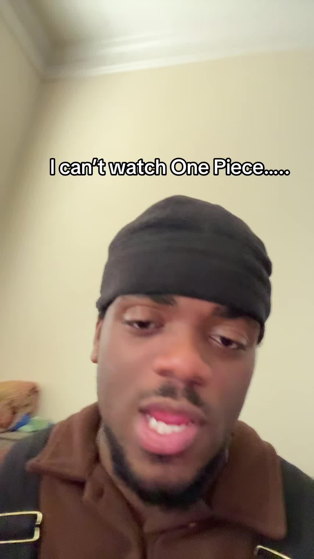 @Cowboy