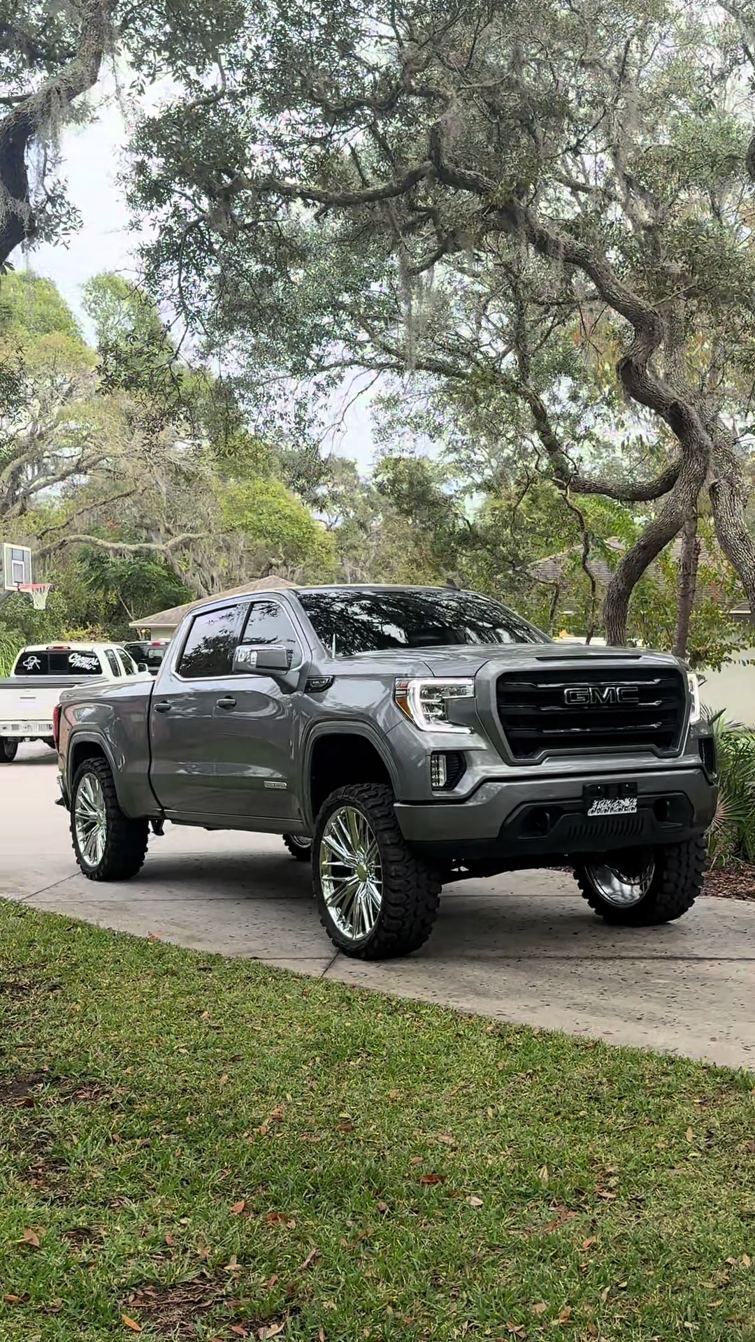 @Coastal Tinting LLC