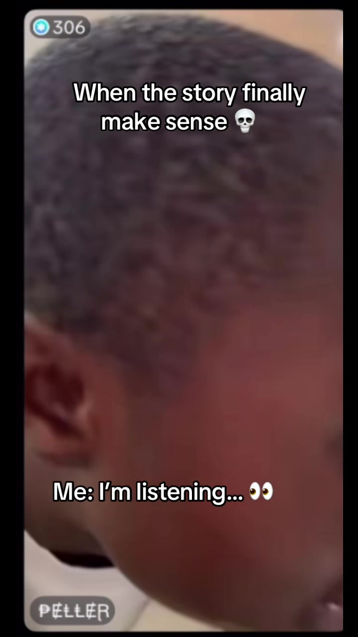 @HENNYBLOG