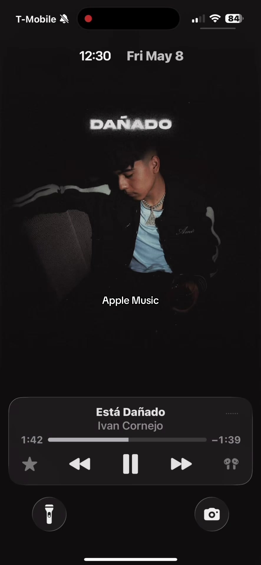 @FreddyHP