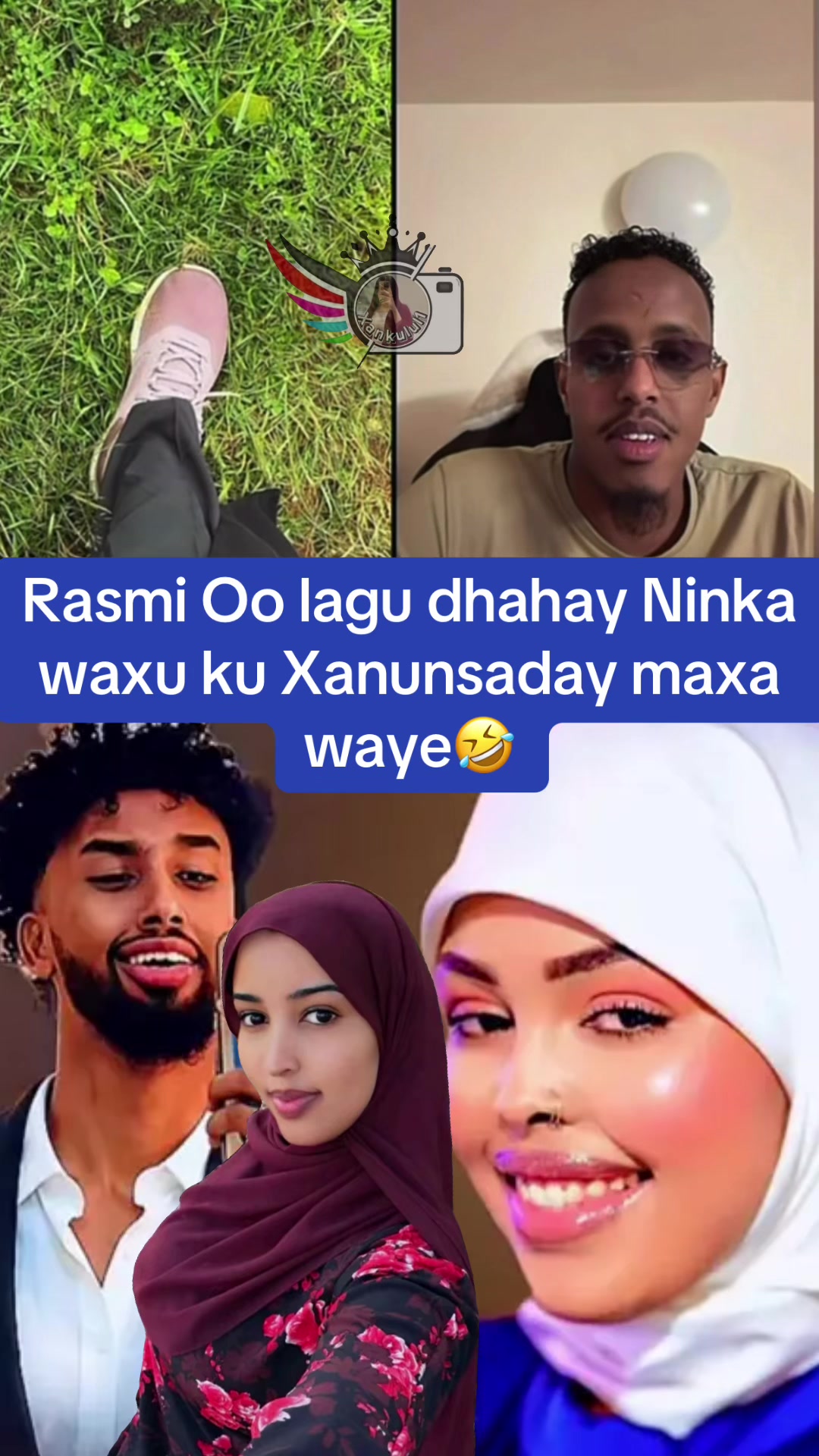 @xankulul1