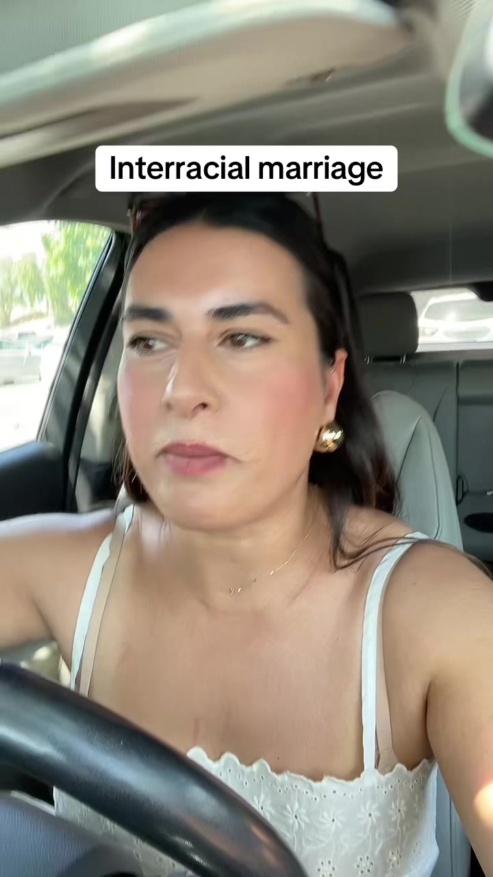 @ramzia_singlelifeover40