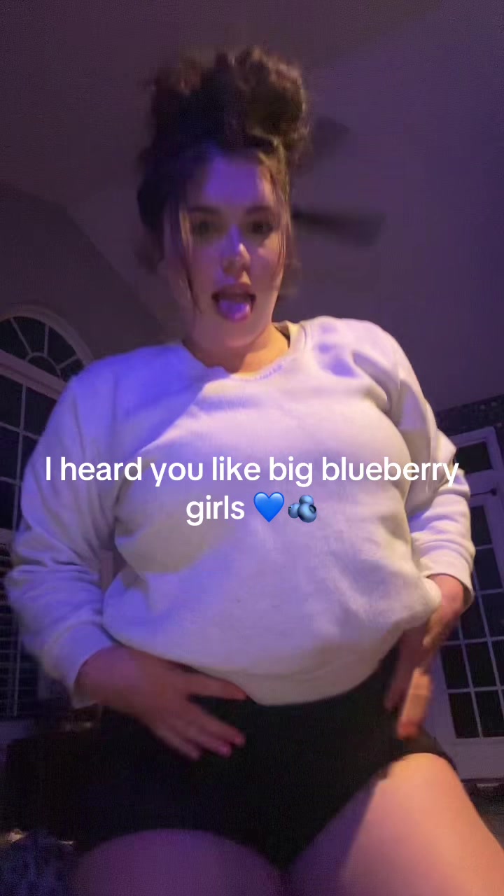 @single.mommyyy