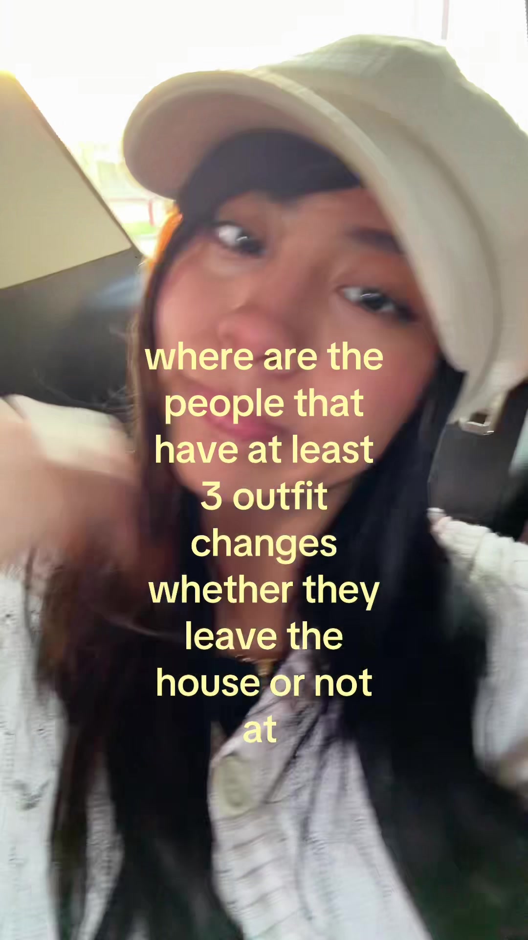 @lin