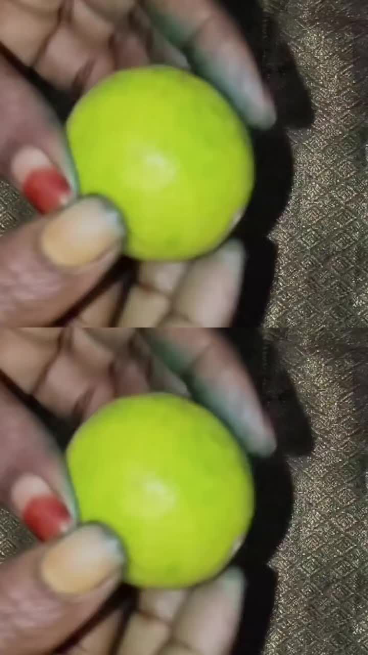 @panimalar kamal