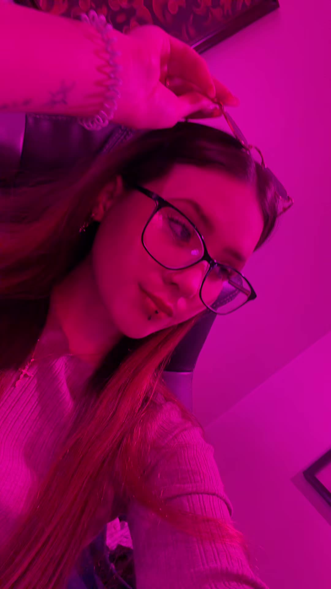 @QueenTrinity💜