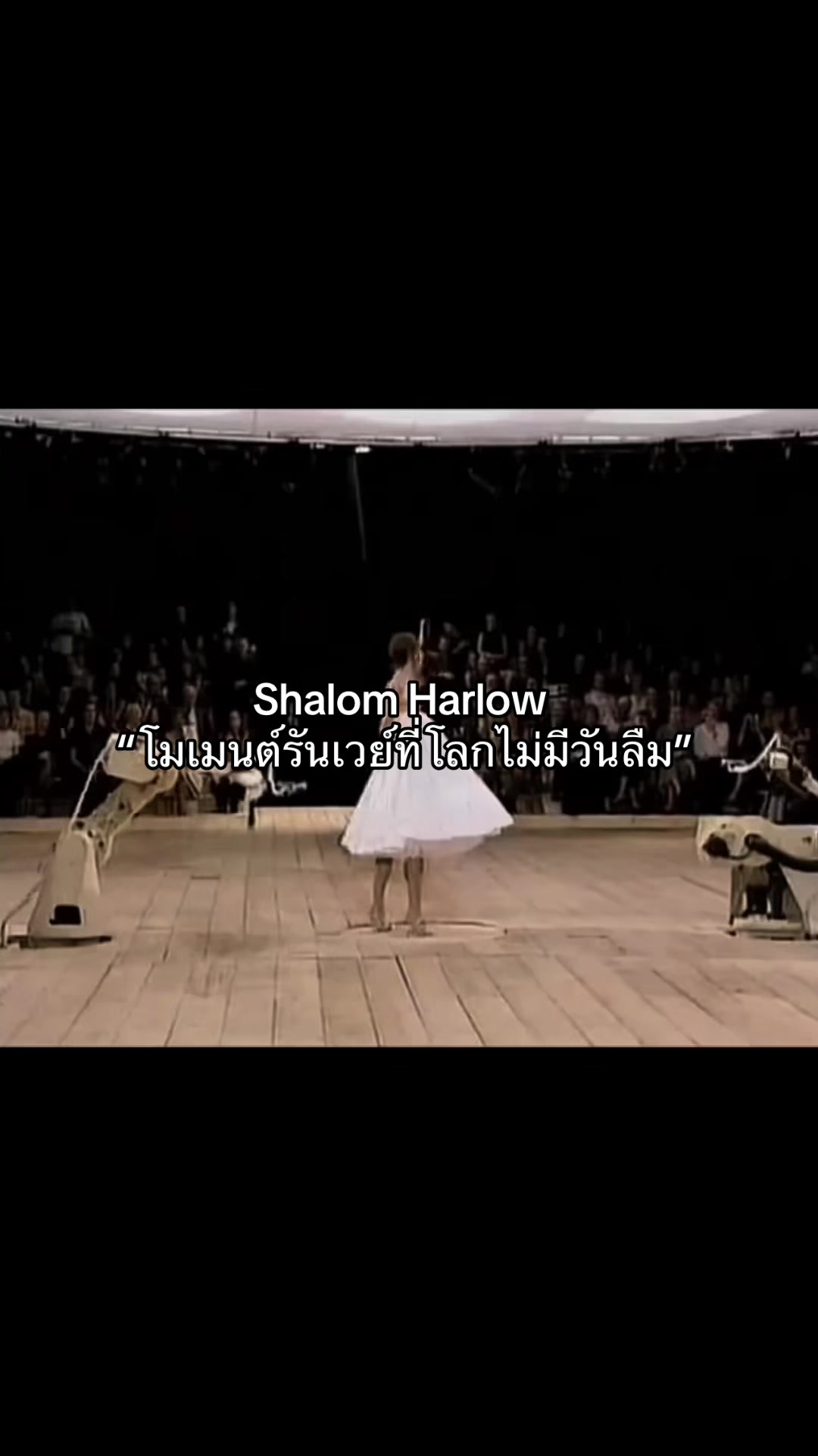 @Fashion ghauri