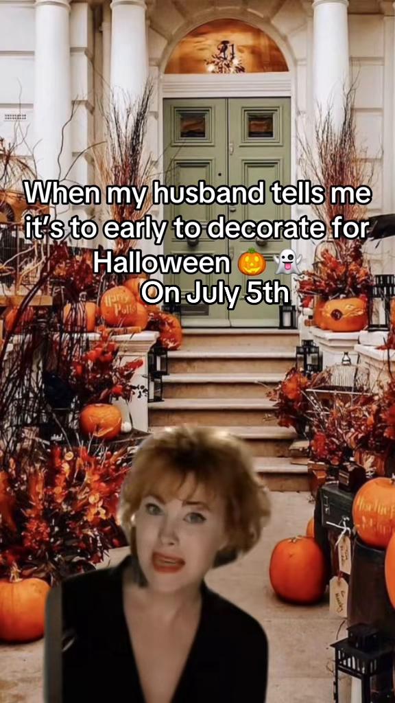 @❤️Diana❤️