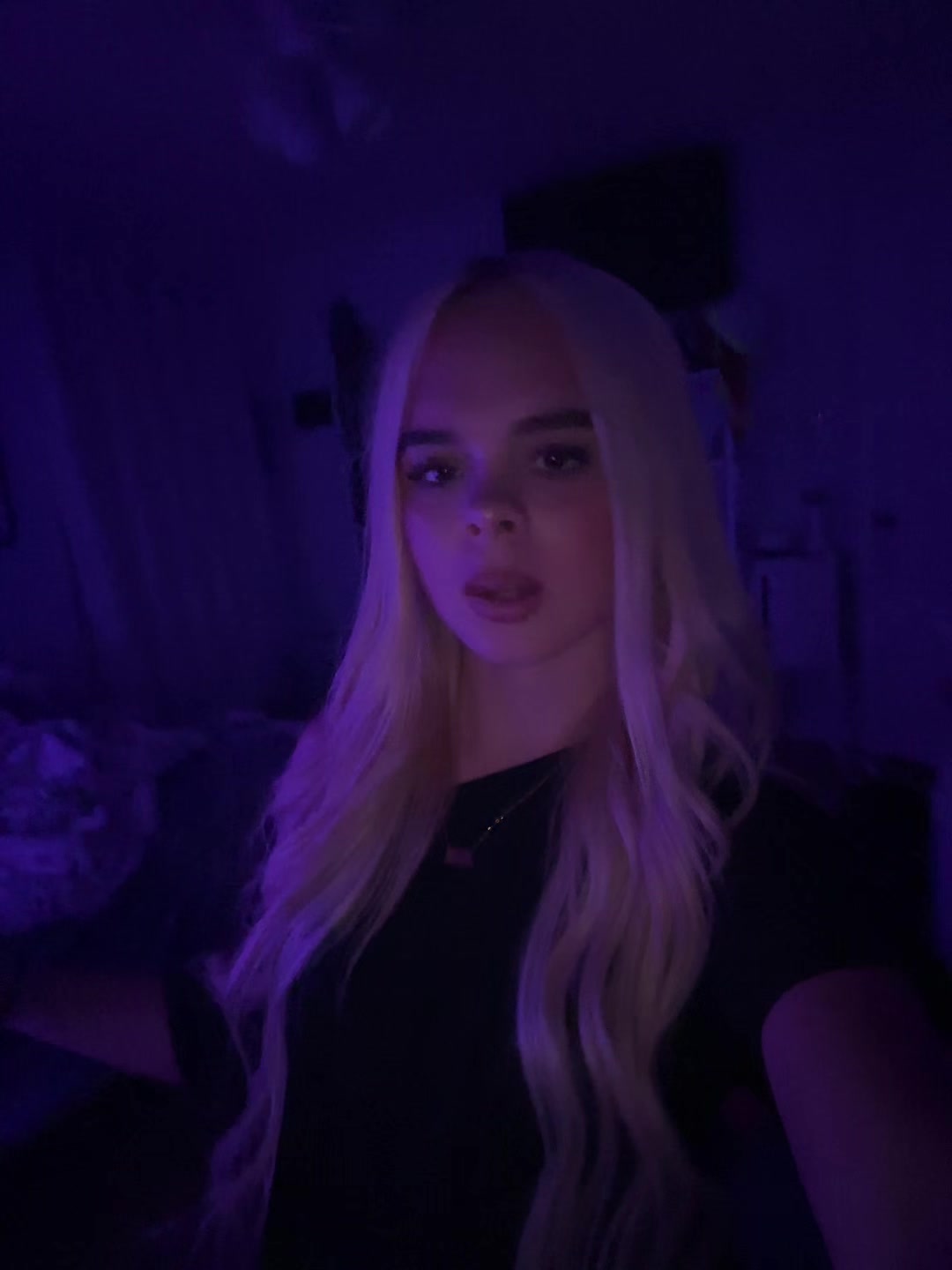 @ava