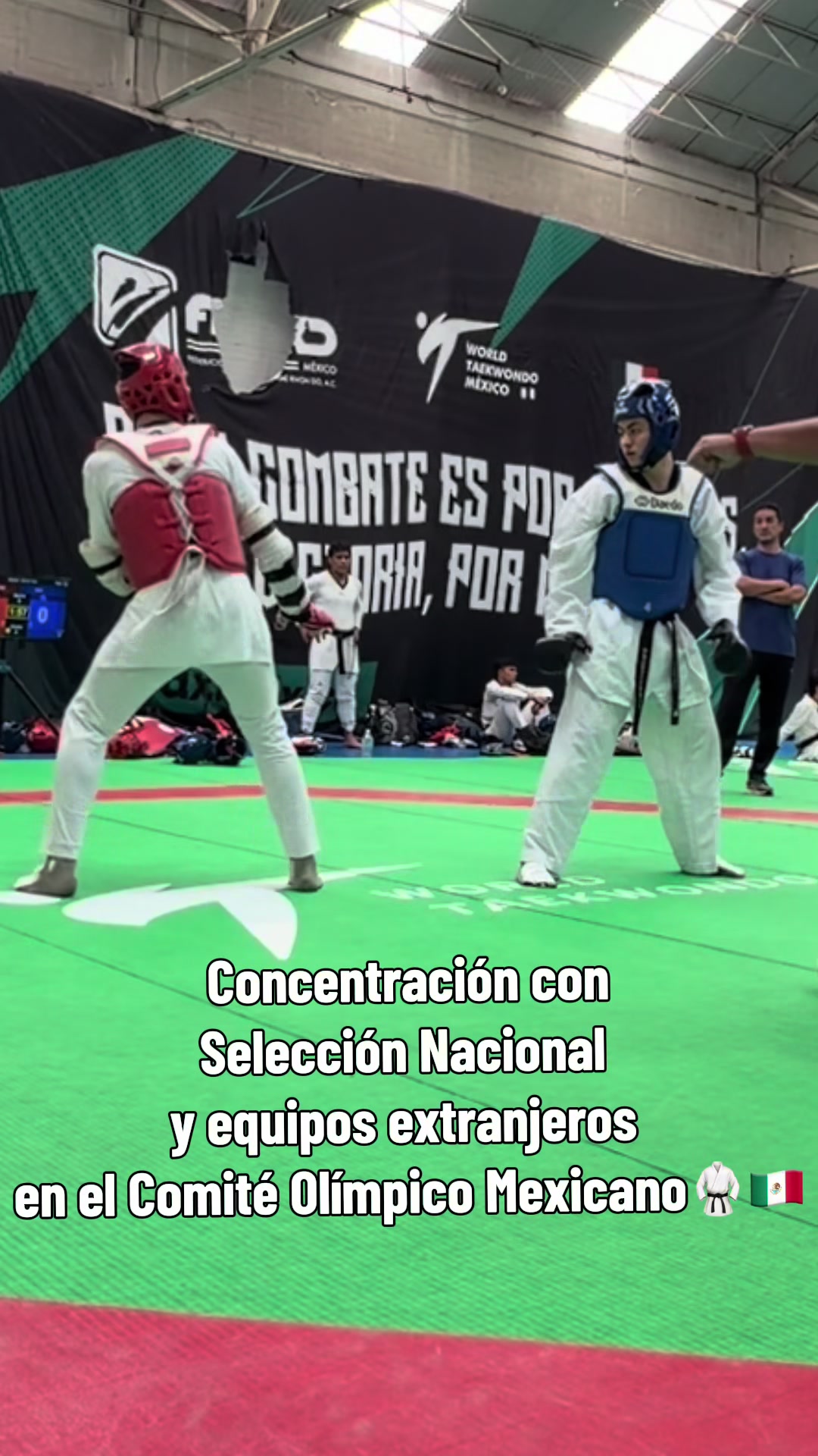 @Gilberto Del Callejo