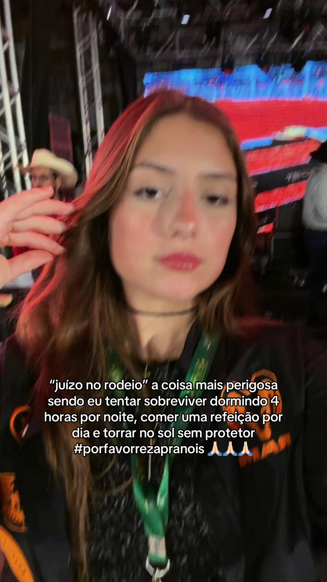 @juju pires ❣️
