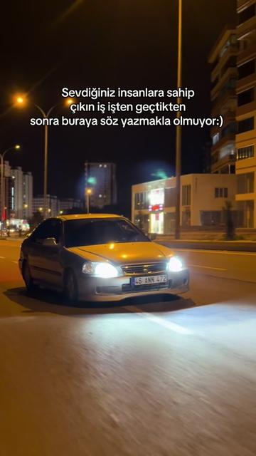 @Yiğit