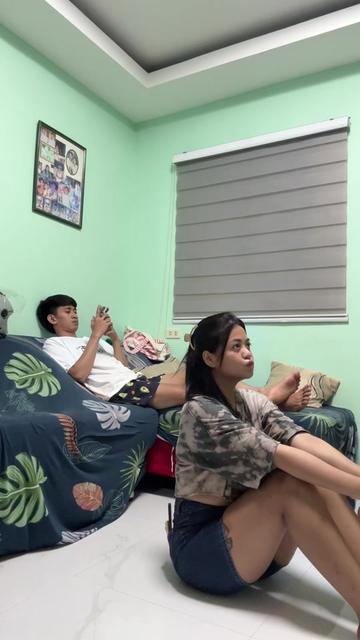 @Jerrwinn & Janel