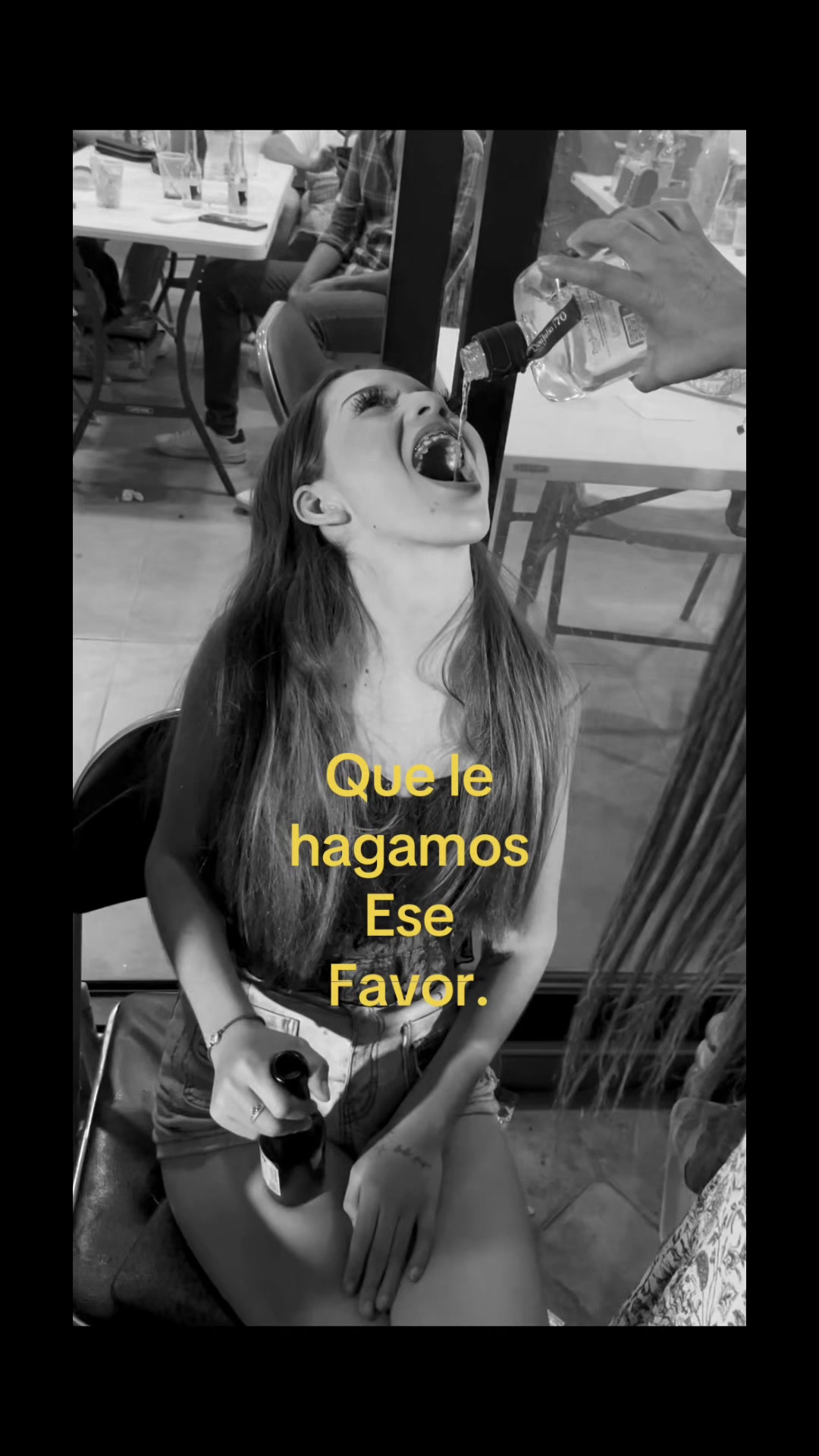 @jaqueline 33