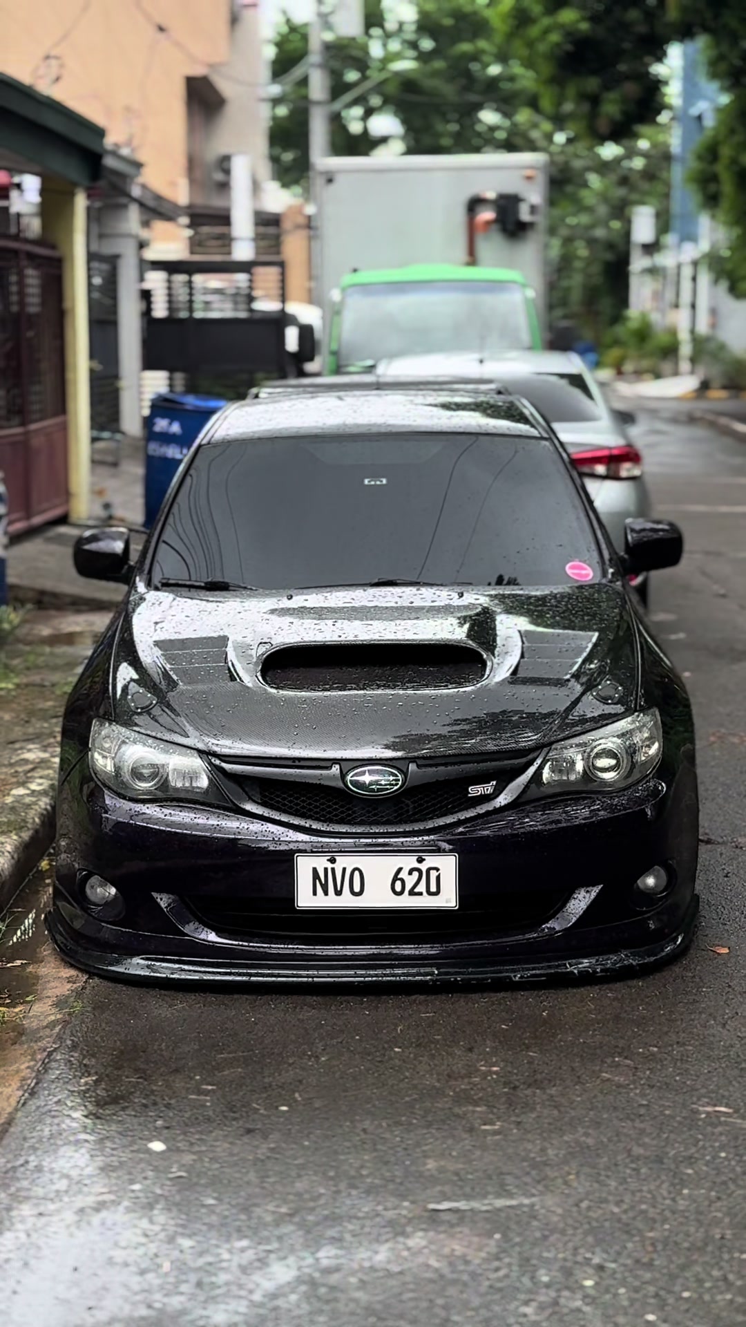 @IG: lebron_myke23