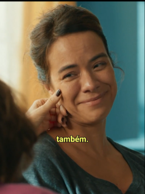 @telecine